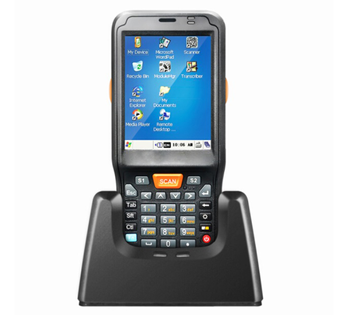 堅果-Smart 102S