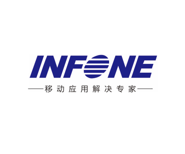 微信圖片_20220422165430.png