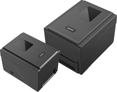 D7000.png