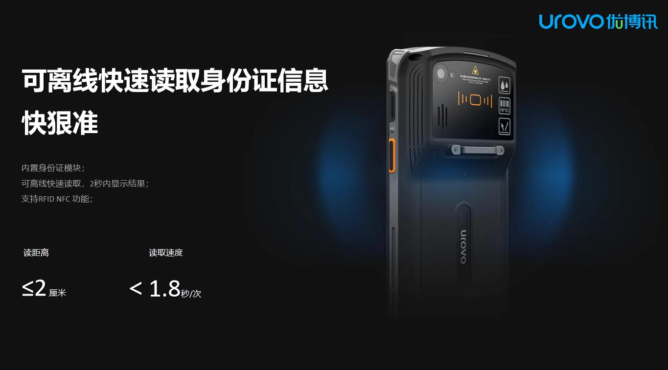 DT50D(彩頁)