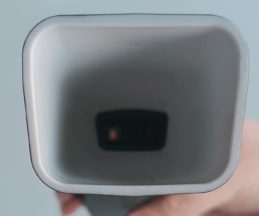 金屬讀碼器：工業(yè)智能化的好工具